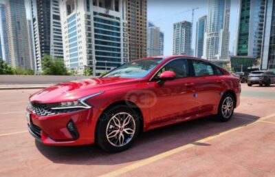 Take Your Car Rental Business to the Next Level with Software Tools