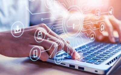 What To Expect When Working With An IT Services Provider For The First Time